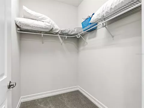 Other - 5329 NW 34th St, Ocala, FL 34482 photo 3 of 7