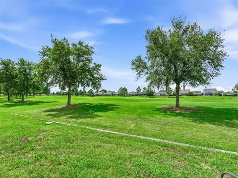 Exterior - 5329 NW 34th St, Ocala, FL 34482 photo 7 of 7
