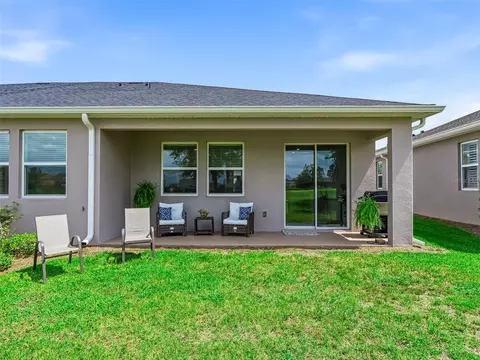 Other - 5329 NW 34th St, Ocala, FL 34482 photo 7 of 7