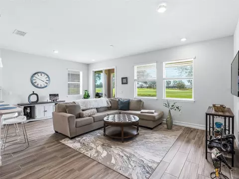 Living - 5329 NW 34th St, Ocala, FL 34482 photo 4 of 4