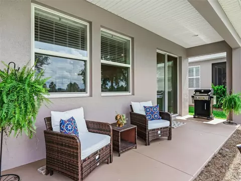 Exterior - 5329 NW 34th St, Ocala, FL 34482 photo 4 of 7