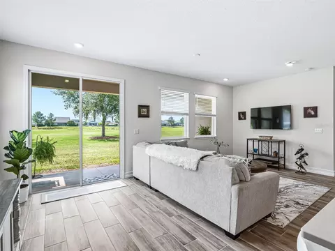 Other - 5329 NW 34th St, Ocala, FL 34482 photo 2 of 7