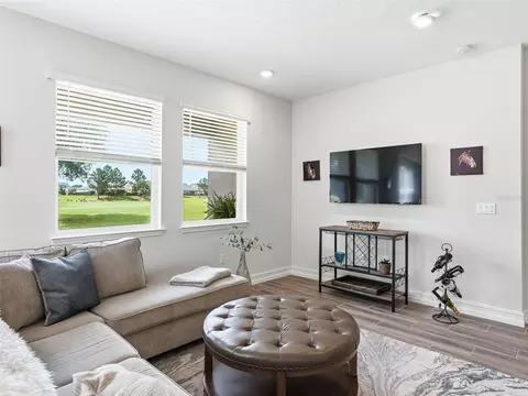 Living - 5329 NW 34th St, Ocala, FL 34482 photo 2 of 4