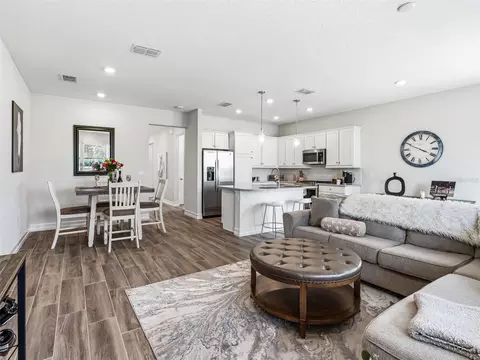 Living - 5329 NW 34th St, Ocala, FL 34482 photo 3 of 4