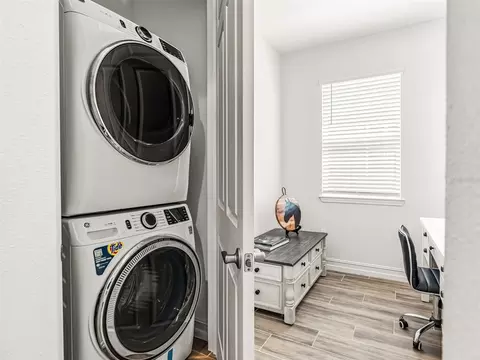Other - 5329 NW 34th St, Ocala, FL 34482 photo 5 of 7