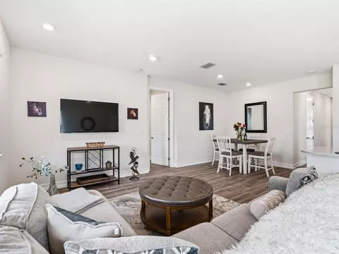 Living - 5329 NW 34th St, Ocala, FL 34482 photo 1 of 4