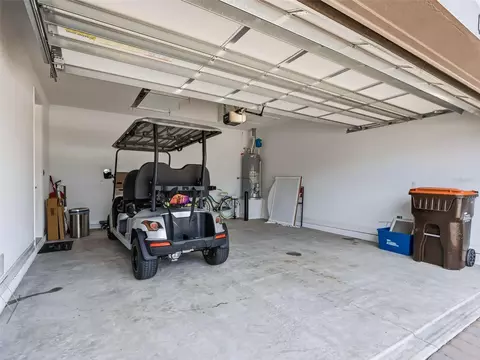 Other - 5329 NW 34th St, Ocala, FL 34482 photo 6 of 7