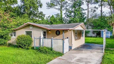 4010 SE 138th Pl, Summerfield, FL 34491