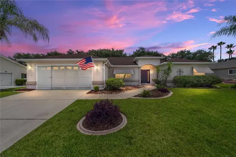 9082 SE 135th Loop, Summerfield, FL 34491