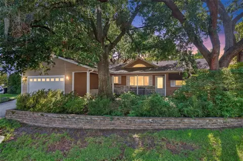 8456 SW 109th Pl, Ocala, FL 34481