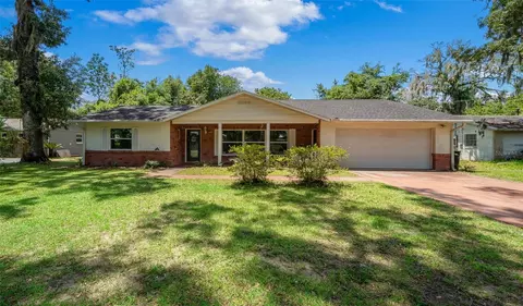 1870 SE 38th St, Ocala, FL 34480