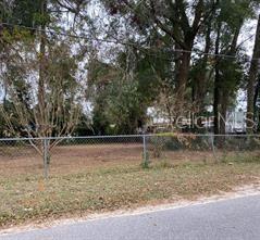 lot14 NW 15th Ave, Ocala, FL 34475