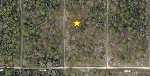 tbd SW 154th Ct, Ocala, FL 34481 photo 2