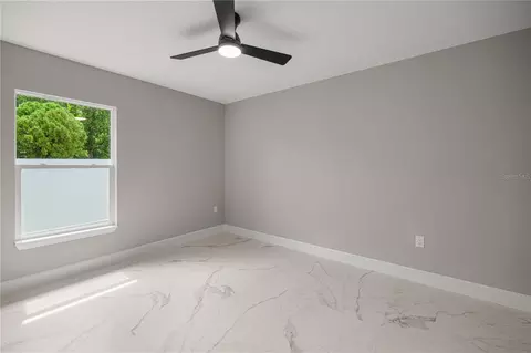 Bedroom - 26 Teak Run, Ocala, FL 34472 photo 5 of 6