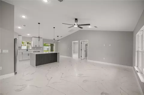 Living - 26 Teak Run, Ocala, FL 34472 photo 1 of 3