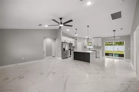 Living - 26 Teak Run, Ocala, FL 34472 photo 2 of 3