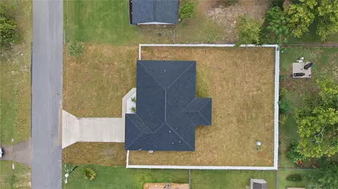View/Area - 26 Teak Run, Ocala, FL 34472 photo 5 of 5
