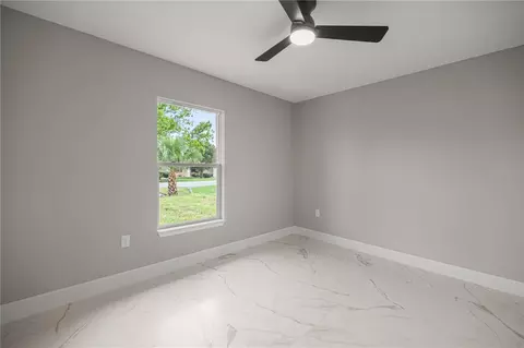 Bedroom - 26 Teak Run, Ocala, FL 34472 photo 3 of 6