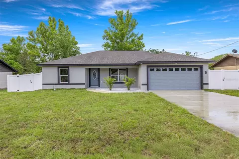 26 Teak Run, Ocala, FL 34472