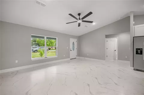 Living - 26 Teak Run, Ocala, FL 34472 photo 3 of 3