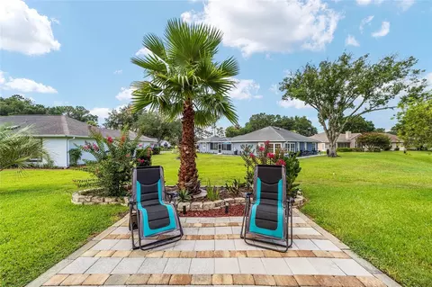 Exterior - 6577 SW 111th Loop, Ocala, FL 34476 photo 16 of 22