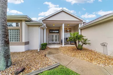 Other - 6577 SW 111th Loop, Ocala, FL 34476 photo 1 of 10