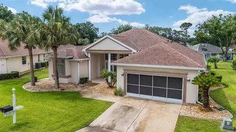 Other - 6577 SW 111th Loop, Ocala, FL 34476 photo 9 of 10