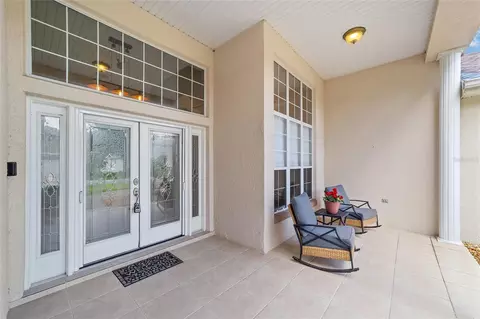 Exterior - 6577 SW 111th Loop, Ocala, FL 34476 photo 3 of 22