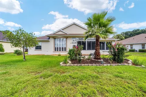 Exterior - 6577 SW 111th Loop, Ocala, FL 34476 photo 15 of 22