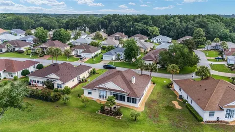 View/Area - 6577 SW 111th Loop, Ocala, FL 34476 photo 9 of 13