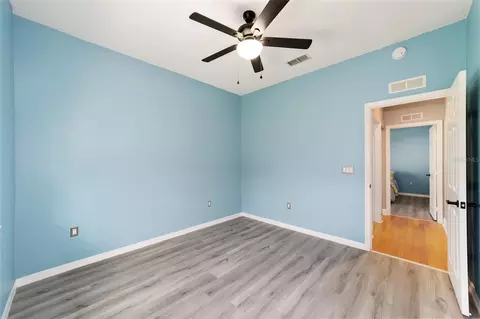 Bedroom - 6577 SW 111th Loop, Ocala, FL 34476 photo 6 of 7