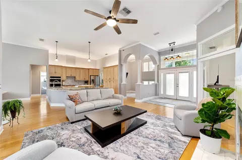 Other - 6577 SW 111th Loop, Ocala, FL 34476 photo 3 of 10