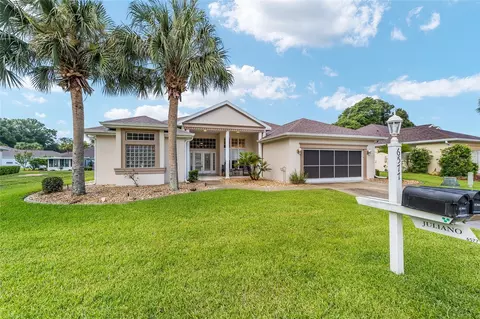 Exterior - 6577 SW 111th Loop, Ocala, FL 34476 photo 19 of 22