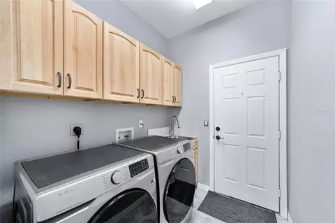 Other - 6577 SW 111th Loop, Ocala, FL 34476 photo 7 of 10