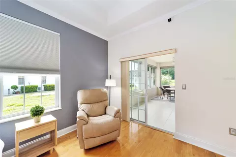 Living - 6577 SW 111th Loop, Ocala, FL 34476 photo 5 of 5