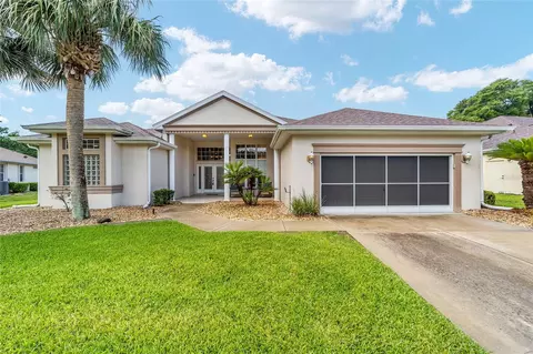 Exterior - 6577 SW 111th Loop, Ocala, FL 34476 photo 22 of 22