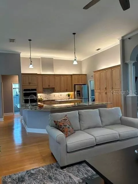 Kitchen - 6577 SW 111th Loop, Ocala, FL 34476 photo 1 of 16