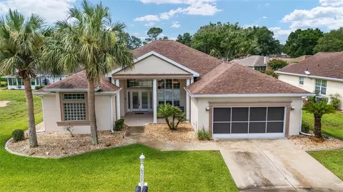 Other - 6577 SW 111th Loop, Ocala, FL 34476 photo 10 of 10