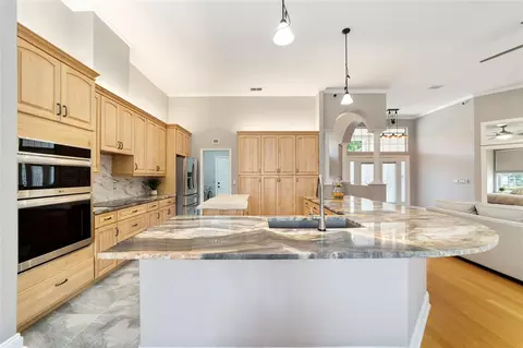 Kitchen - 6577 SW 111th Loop, Ocala, FL 34476 photo 2 of 16