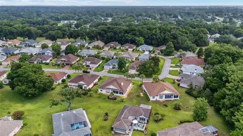 View/Area - 6577 SW 111th Loop, Ocala, FL 34476 photo 13 of 13