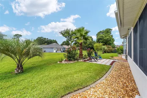 Exterior - 6577 SW 111th Loop, Ocala, FL 34476 photo 17 of 22