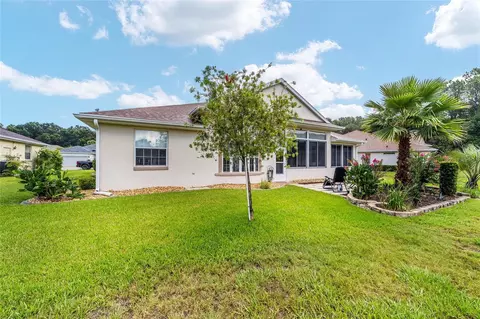 Exterior - 6577 SW 111th Loop, Ocala, FL 34476 photo 13 of 22