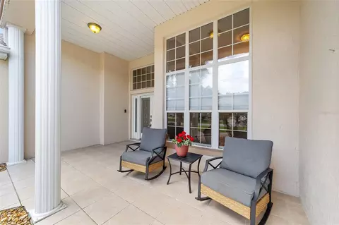 Exterior - 6577 SW 111th Loop, Ocala, FL 34476 photo 4 of 22