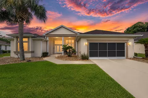 Exterior - 6577 SW 111th Loop, Ocala, FL 34476 photo 2 of 22