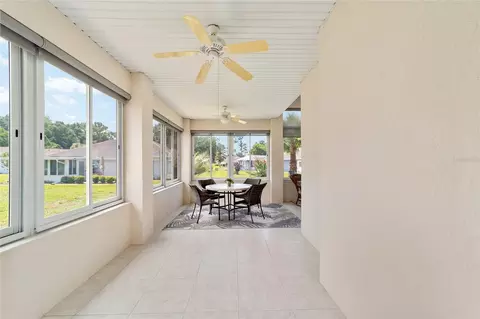 Exterior - 6577 SW 111th Loop, Ocala, FL 34476 photo 11 of 22