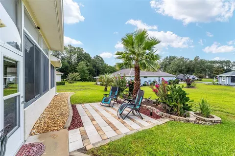 Exterior - 6577 SW 111th Loop, Ocala, FL 34476 photo 12 of 22