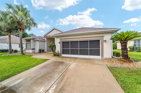 Exterior - 6577 SW 111th Loop, Ocala, FL 34476 photo 21 of 22