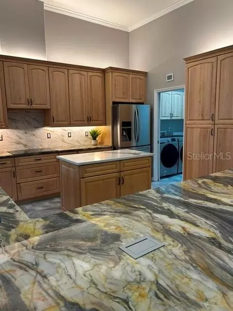 Kitchen - 6577 SW 111th Loop, Ocala, FL 34476 photo 8 of 16