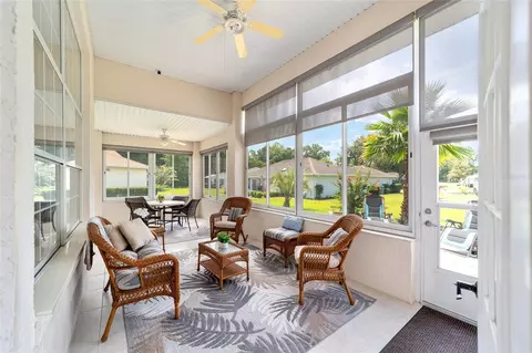 Exterior - 6577 SW 111th Loop, Ocala, FL 34476 photo 7 of 22
