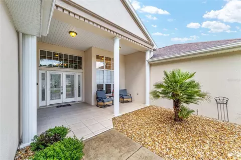 Exterior - 6577 SW 111th Loop, Ocala, FL 34476 photo 6 of 22